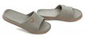 Axim 5K23767 šedé chlapčenské plážovky | ARNO-obuv.sk - obuv s tradíciou