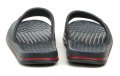 Axim 2K23767 navy chlapčenské plážovky | ARNO-obuv.sk - obuv s tradíciou