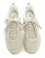 Joma C-Venus Lady 2325 béžové dámske športové topánky | ARNO-obuv.sk - obuv s tradíciou