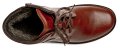 Bukat 208 hnedé pánske zimné topánky | ARNO-obuv.sk - obuv s tradíciou