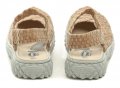 Rock Spring OVER SANDAL Scotch CAS dámska obuv z gumičiek | ARNO-obuv.sk - obuv s tradíciou
