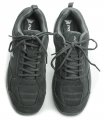 Power 911M JL21 šedá pánska športová obuv | ARNO-obuv.sk - obuv s tradíciou