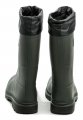 Kamik Forester khaki black zimné čižmy | ARNO-obuv.sk - obuv s tradíciou
