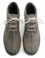 Koma 80 hnedé pánske nadmerné zimné topánky | ARNO-obuv.sk - obuv s tradíciou